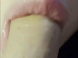 anime girl sucked me on the train, big ass bent over 😍