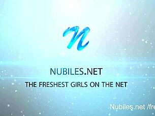 amateur pussy getting so swollen with pure excitement!