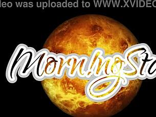 recalling 2014 parties with bbc and married woman in hotel setting