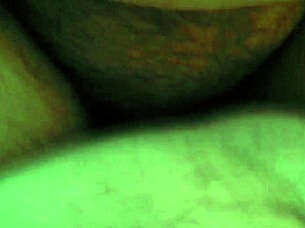 fucking my girlfriend's hairy pussy