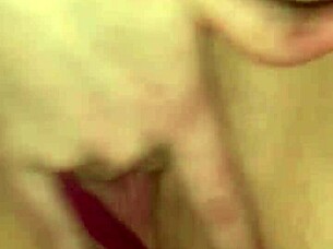 leroy says, 'do you love me playing in that pussy?'