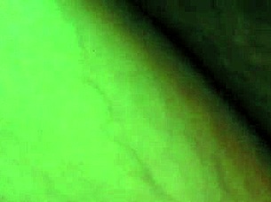 fucking my girlfriend's hairy pussy