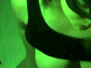 Feeling The Big Loads Of Cum On Face In This Compilation