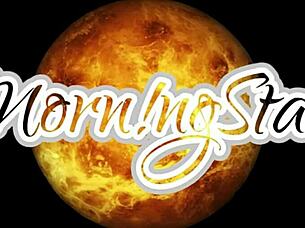 recalling 2014 parties with bbc and married woman in hotel setting