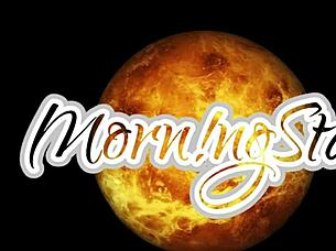 recalling 2014 parties with bbc and married woman in hotel setting