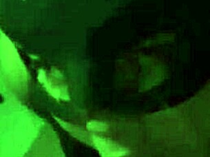 Feeling The Big Loads Of Cum On Face In This Compilation