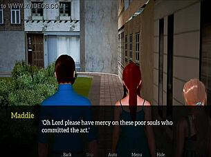 i do 69 with my new family