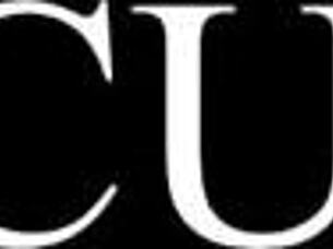 Latino Cum Dump Takes Big Cocks Bareback