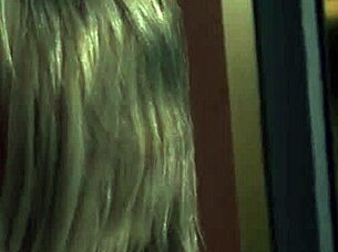 bondage feet humiliation led to valerie's intense anal punishment.