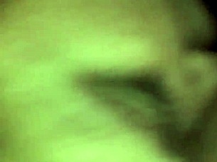 Me And My Homie With My Girl