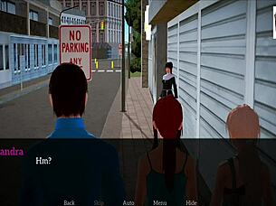 i do 69 with my new family