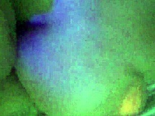 fat big ass getting fucked in the ass again?