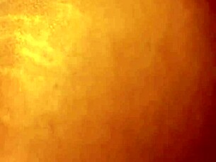 Me Fode Seu Corno Manso!