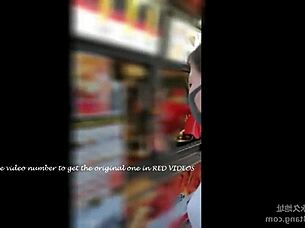 nasty slutty anime babies get fucked hard in hentai style