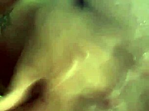 Renity Love's best squirting scenes are explosive!