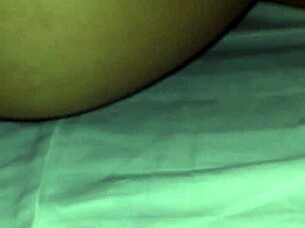 Vietnamese Teen 18+ With Flat Chest Part 2