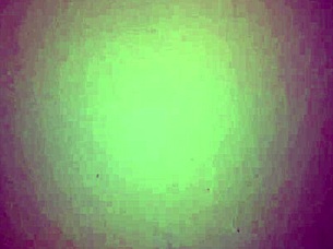 Latina Spreads Huge Natural Tits