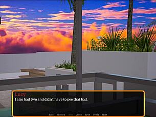 My New Stepfamily Adventure