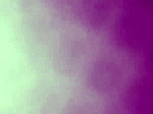 My wife Sarah's small tits and pussy