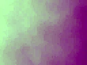 My wife Sarah's small tits and pussy