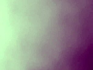 My wife Sarah's small tits and pussy