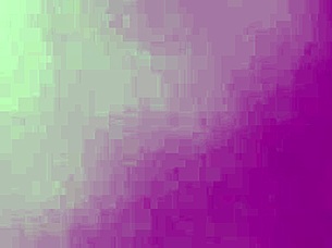 My wife Sarah's small tits and pussy