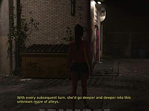 INSIDE JENNIFER 54 A LOOK AT HER LIFE