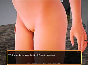 My New Stepfamily Adventure