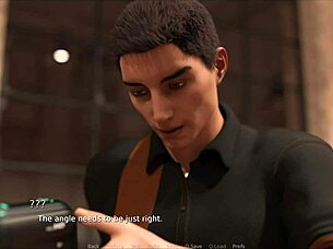 INSIDE JENNIFER 54 A LOOK AT HER LIFE