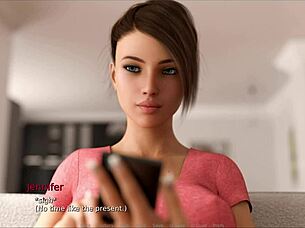 INSIDE JENNIFER 54 A LOOK AT HER LIFE