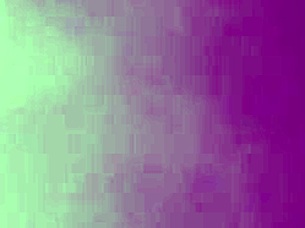 My wife Sarah's small tits and pussy