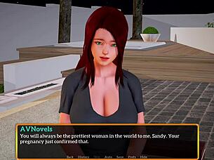 My New Stepfamily Adventure