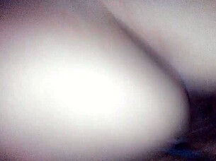 Casal fode gostoso no sofa, amateurs enjoying hardcore.