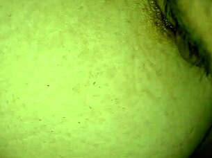 Second Part of the Homemade Massage with Petite Latina Milf