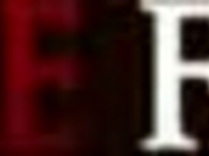 Blonde MILF Blindfolded, Bent Over for Rough Doggy Fuck