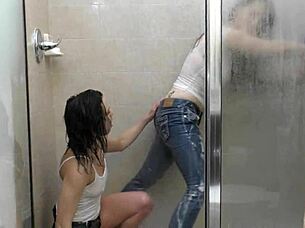 i love big titty juicy asses soaking wet