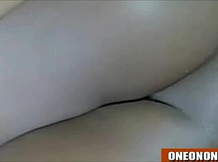 Complete Gameplay Wings Of Silicon Part 9