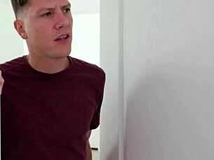 soft ass craves very big dick fucking hard