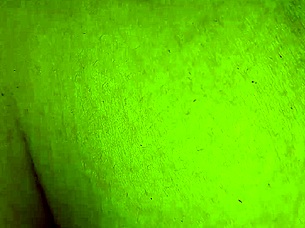 Second Part of the Homemade Massage with Petite Latina Milf