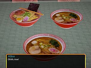 My New Family Episode 350