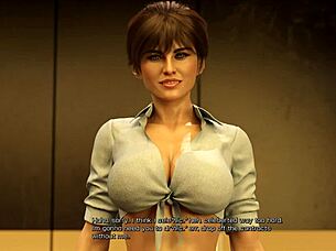 artemis 1 playful fox ENJOYS PLAYING adult VN