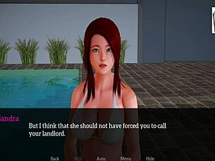 my new family 134 bold hentai scene