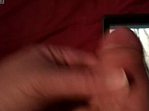 tribute for cyberdebb