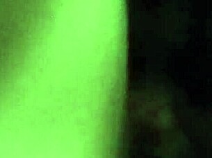 sami, do you want a tribute to your big tits and pussy?