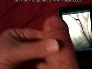 tribute for cyberdebb