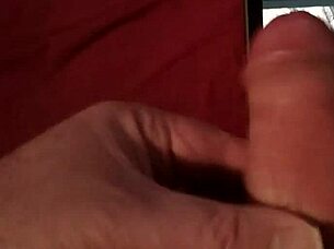 tribute for cyberdebb