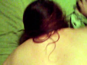 bbw takes bbc doggy style