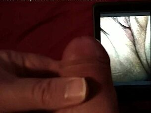 tribute for cyberdebb