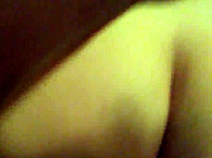 bbw takes bbc doggy style