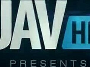 YURIKA MIYACHI THROATS THEN FUCKS IN INSANE MODES - MORE AT SLURPJP COM